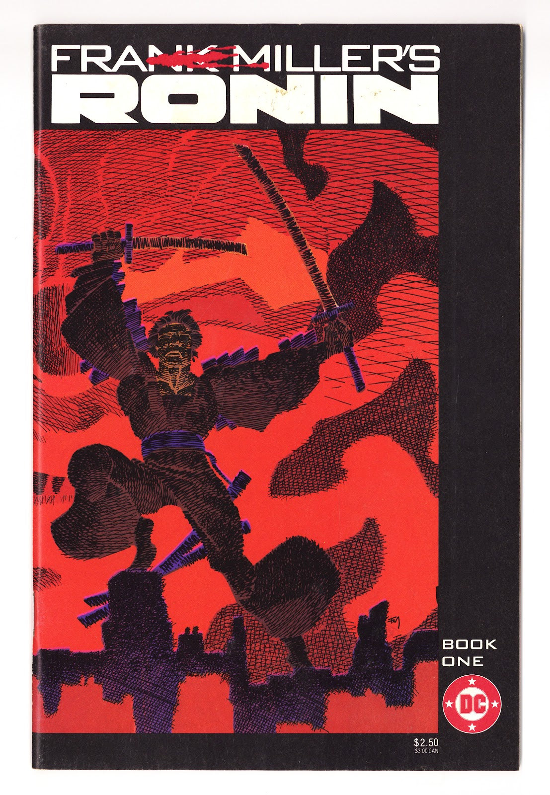 Thor Vol 1 134 GD/VG (3.0) (1966) 