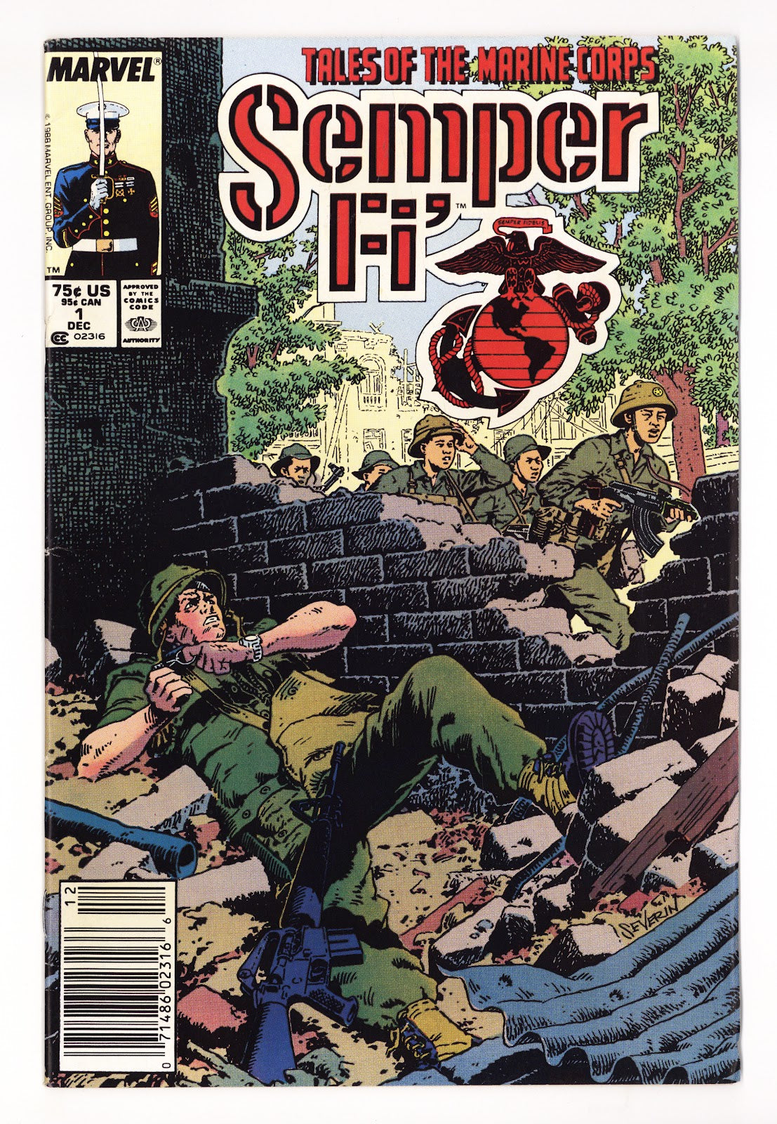 Thor Vol 1 139 GD+ (2.5) (1967) 