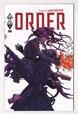 Order  2    (2026)