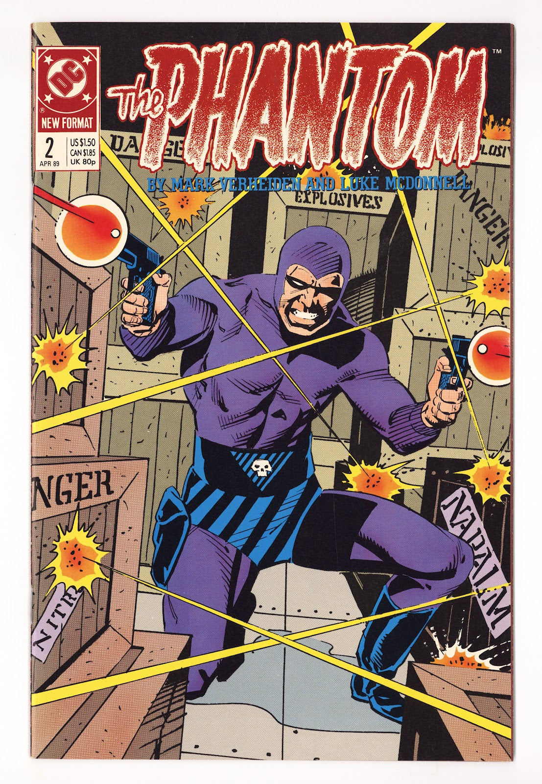 Journey into Mystery Vol 1 108 GD+ (2.5) (1964) 
