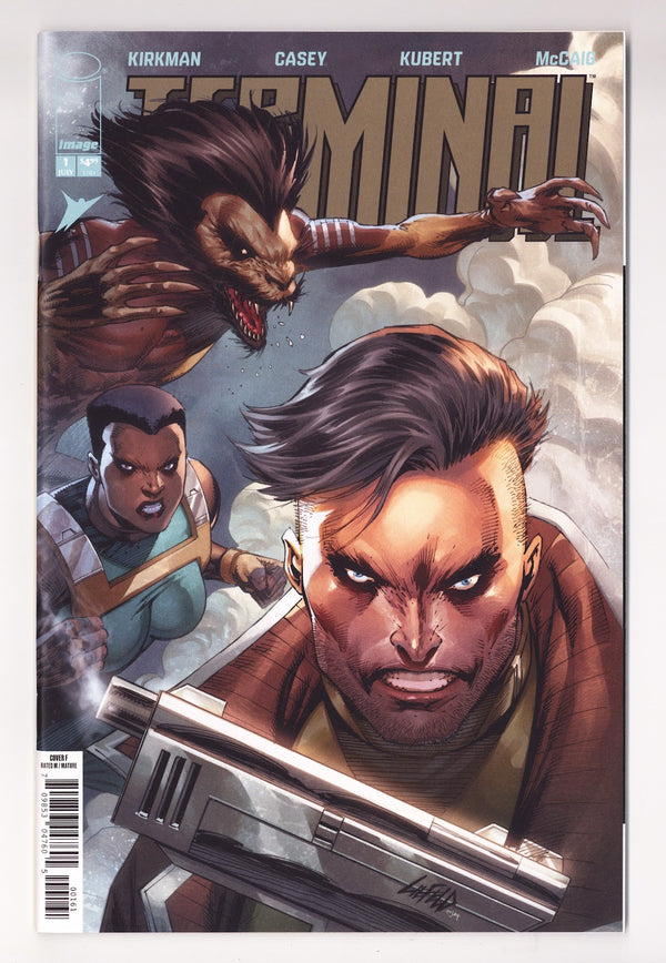 Terminal  1 Liefeld  Incentive   (2026)