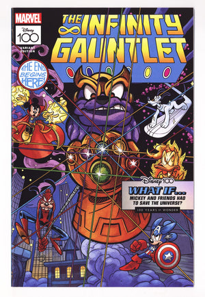 The Amazing Spider-Man Vol 6 23 High Grade (2023) Pastrovicchio Variant