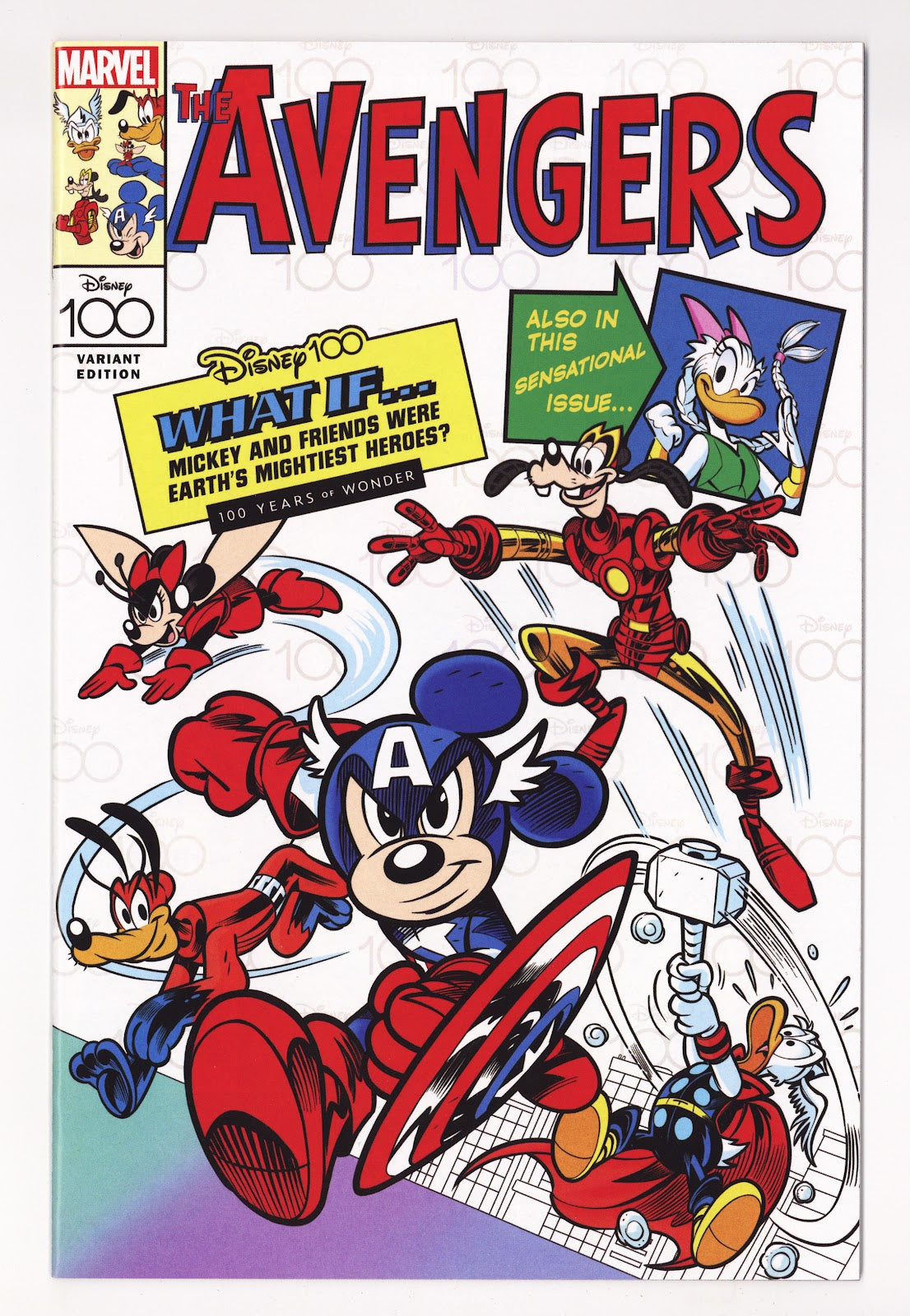 The Amazing Spider-Man Vol 6 17 High Grade (2023) Pastrovicchio Variant 