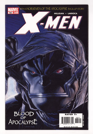 X-Men 182 High Grade (2006)