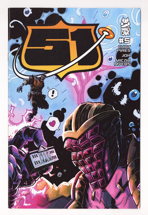 51  5    (2026)