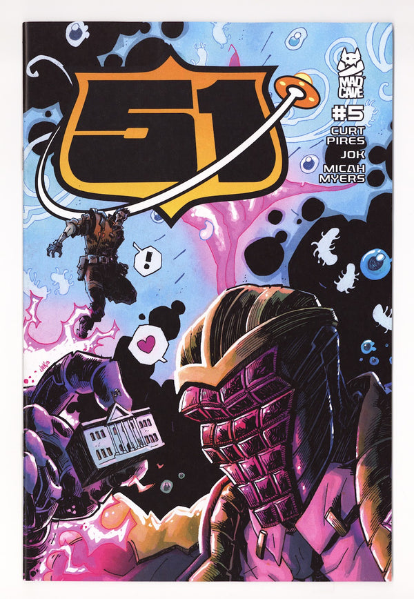 51  5    (2026)