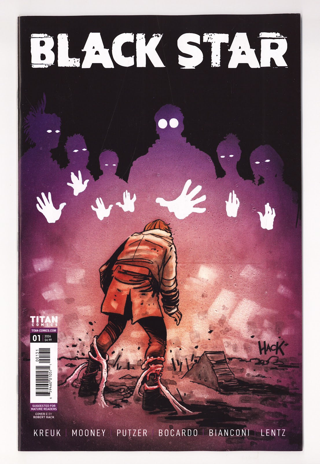 Black Star  1 Hack  Variant   (2026)