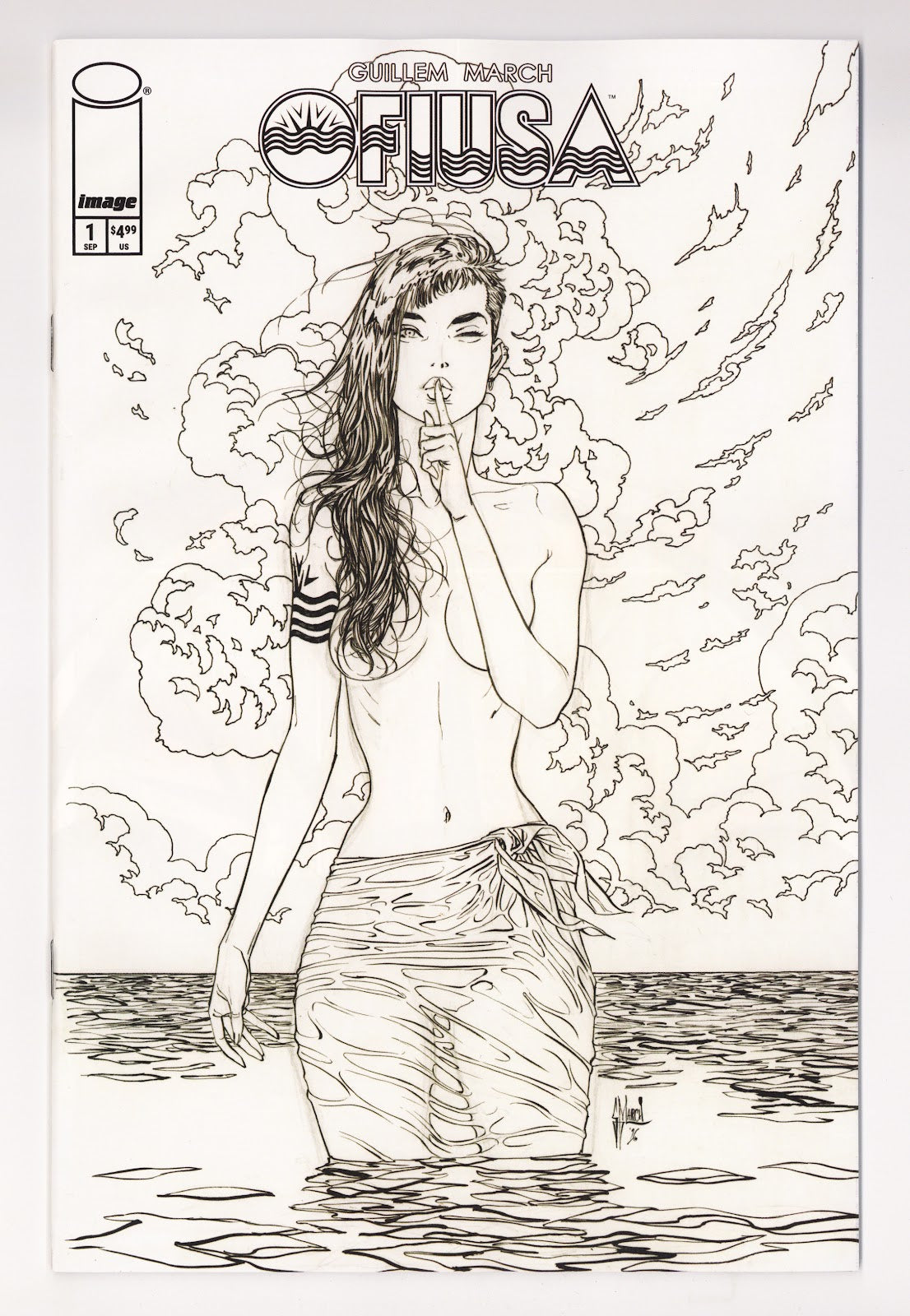 Ofiusa  1 March  Incentive NM (9.4) NM (9.4) (2026)
