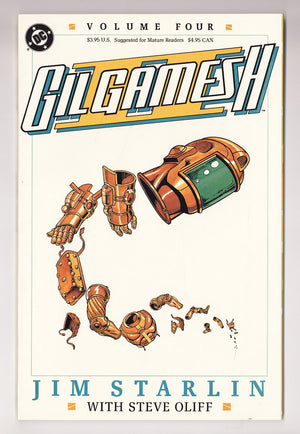 Green Arrow Vol 2 2 High Grade (1988)