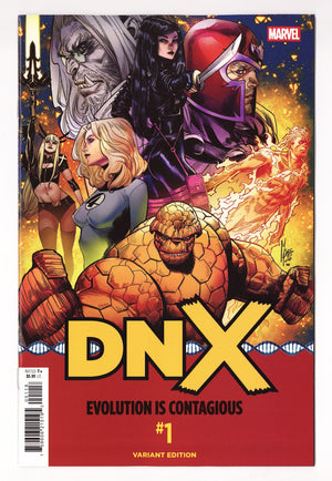 Dnx  1 Checchetto  Incentive NM- (9.2) NM- (9.2) (2026)