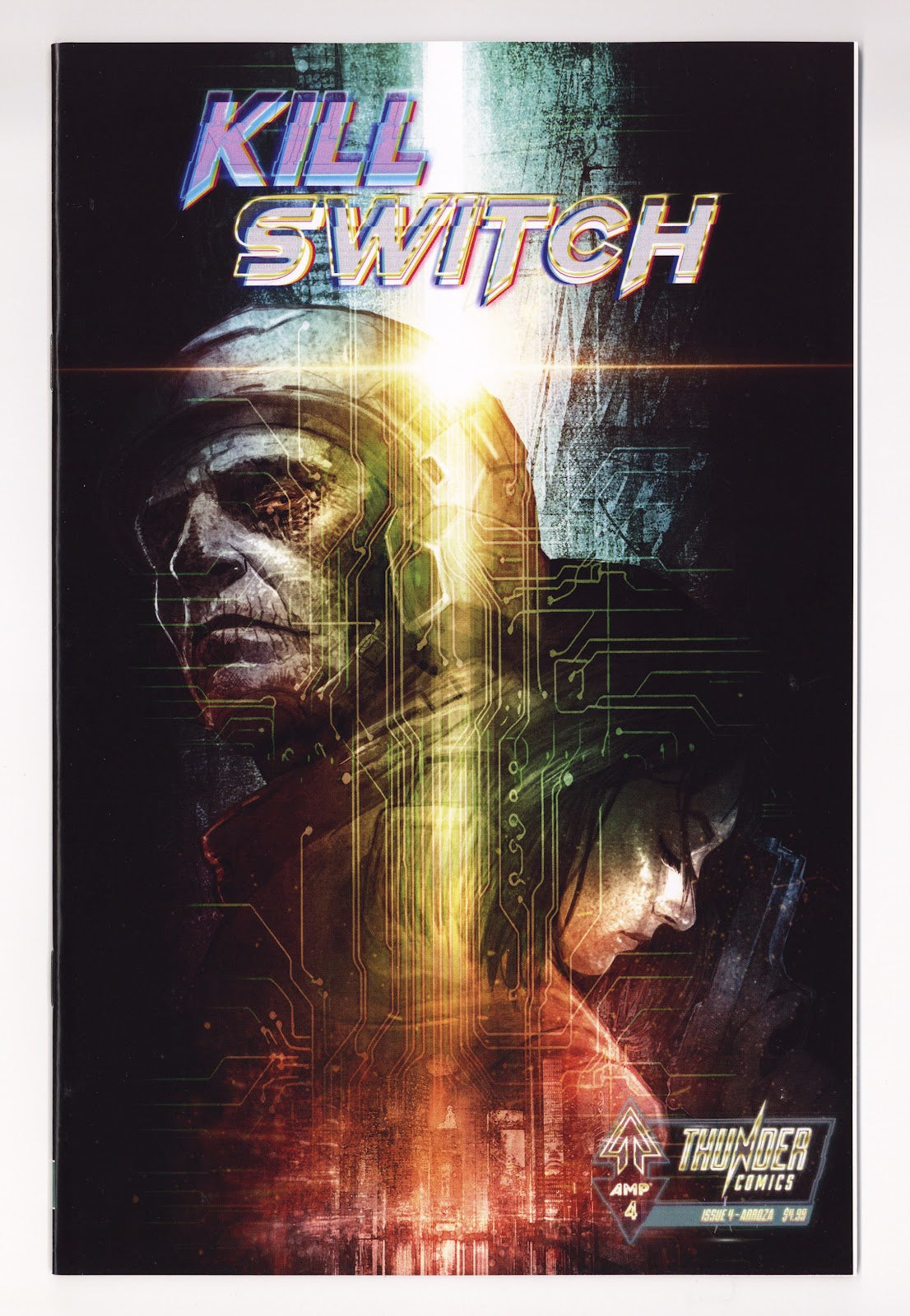 Killswitch 4 (2026)