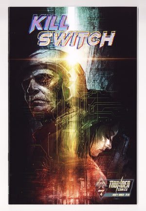 Killswitch 4 (2026)