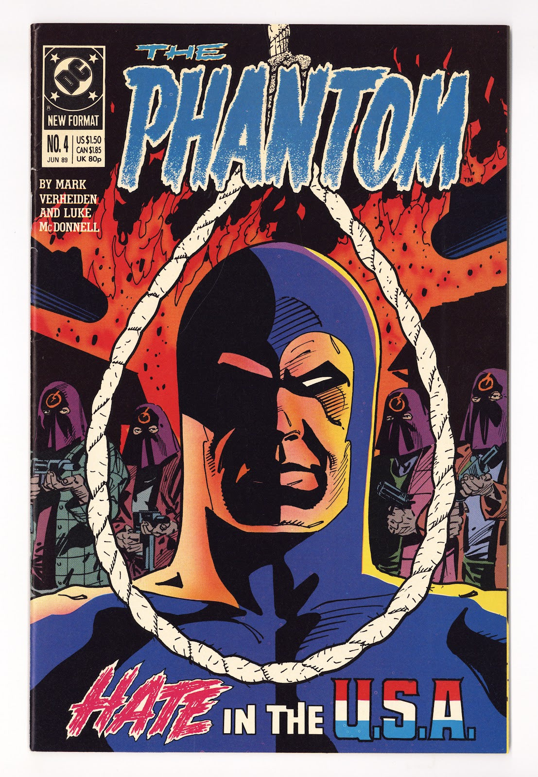 Thor Vol 1 127 VG (4.0) (1966) 
