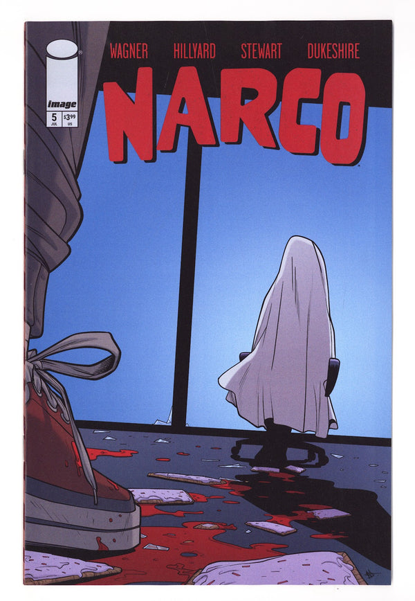 Narco  5    (2026)