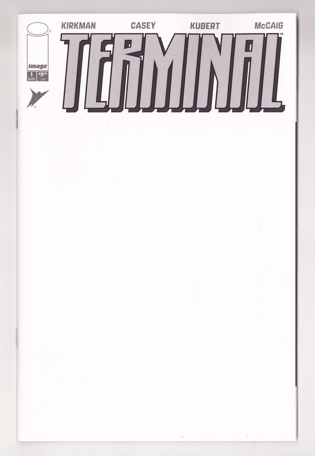 Terminal  1   Variant   (2026)