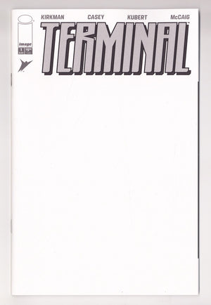 Terminal  1   Variant   (2026)