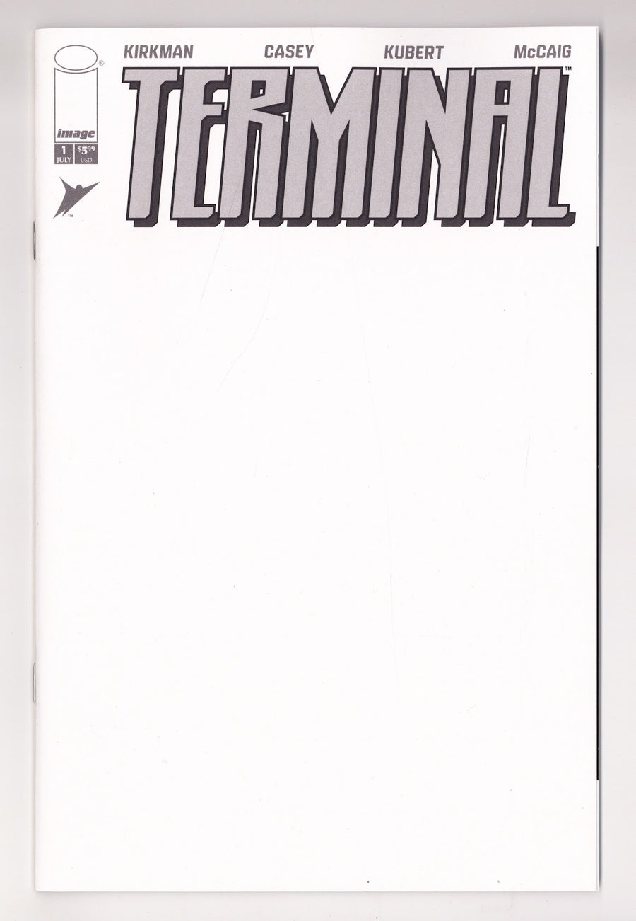 Terminal  1   Variant   (2026)