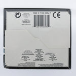 Pokemon Rocket Booster Box Slight Damage To Box, With Acrylic Case 36 Packs, Sealed (2000) thumbnail