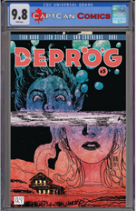 DEPROG #3 (OF 4) (MR) (C: 0-0-1) thumbnail