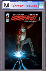 HAMMERFIST #1 CVR F ANDREW ROBINSON VAR (MR) thumbnail