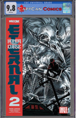 HONOR AND CURSE ETERNAL #2 (OF 12) CVR B JASON MASTERS thumbnail