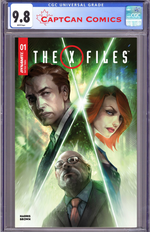 X FILES (2026) #1 CVR C IVAN TAO VAR thumbnail