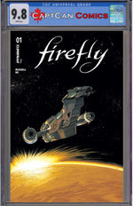 FIREFLY #1 CVR C DECLAN SHALVEY VAR thumbnail