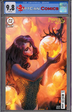 POISON IVY #44 CVR C NOOBOVICH CARD STOCK VAR thumbnail