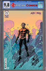 AQUAMAN #3 CVR C GAVIN GUIDRY CARD STOCK VAR thumbnail