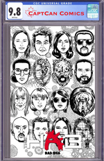 HAB #5 (OF 6) CVR C DAVID LAPHAM BW OUTBREAK SKULLS VAR thumbnail
