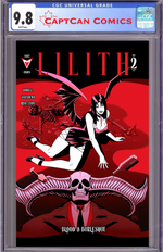 LILITH BLOOD AND BURLESQUE #2 (OF 5) CVR A CORIN HOWELL (MR) thumbnail