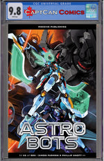 ASTROBOTS #5 (OF 5) CVR A PHILLIP KNOTT CONNECTING COVER thumbnail
