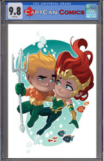 EMPEROR AQUAMAN #20 CVR C STEPHEN BYRNE CARD STOCK VAR thumbnail