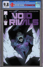 VOID RIVALS #17 CVR B NIKOLA CIZMESIJA VAR thumbnail