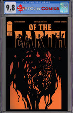 OF THE EARTH #1 (OF 6) CVR B JACOB PHILLIPS VAR (MR) thumbnail