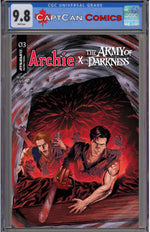 ARCHIE X ARMY OF DARKNESS #3 CVR D CRAIG CERMAK VAR thumbnail