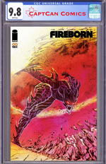 FIREBORN #5 CVR D JARED HARTNELL CONNECTING VAR thumbnail