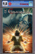 EMPATH #4 (OF 5) CVR A CARITA (C: 0-1-0) thumbnail