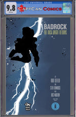 BADROCK #2 CVR D BRETT BEAN VAR thumbnail