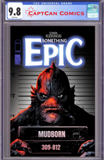 SOMETHING EPIC #17 CVR A SZYMON KUDRANSKI thumbnail