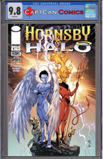 HORNSBY & HALO #4 CVR B IVAN REIS & DANNY MIKI VAR thumbnail