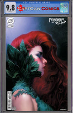 POISON IVY #42 CVR C NOOBOVICH CARD STOCK VAR thumbnail