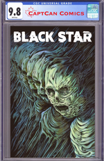 BLACK STAR #2 (OF 5) CVR A JENNA CHA thumbnail