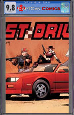 LAST DRIVER #2 (OF 5) CVR B SEAN MURPHY VAR thumbnail