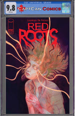 RED ROOTS #3 CVR C ISABELLA MAZZANTI VAR thumbnail