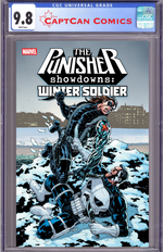 PUNISHER SHOWDOWNS: WINTER SOLDIER #1 COVER A thumbnail