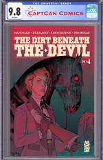 DIRT BENEATH THE DEVIL #4 (OF 4) CVR B MATTHEW ROBERTS VAR thumbnail