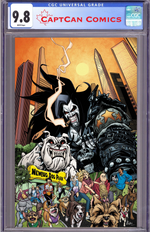 LOBO #8 CVR D ALITHA MARTINEZ CARD STOCK VAR thumbnail