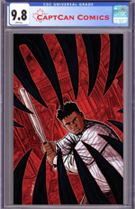 NO GODS, NO MASTERS #3 D UNLIMITED VARIANT (FULL ART, SALCEDO) thumbnail