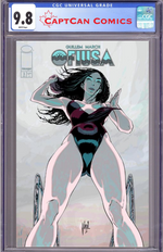 OFIUSA #3 (OF 6) CVR C GUILLEM MARCH SWIMSUIT VAR (MR) thumbnail
